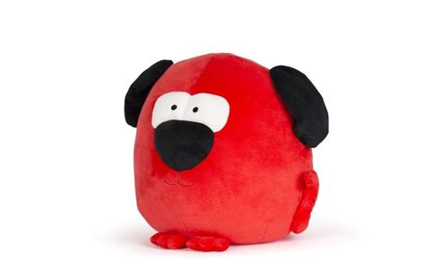 2017 Red Nose Day merchandise round-up | UK Fundraising