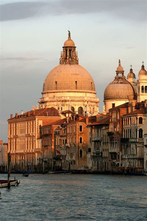 Venice architecture stock image. Image of historic, river - 13610019