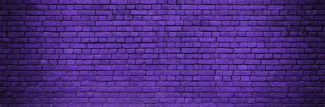 Purple Brick Texture | ubicaciondepersonas.cdmx.gob.mx