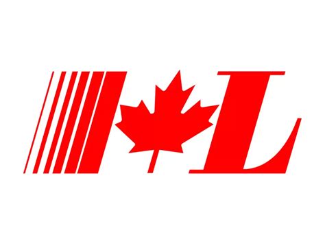 Liberal Party of Canada Logo PNG vector in SVG, PDF, AI, CDR format