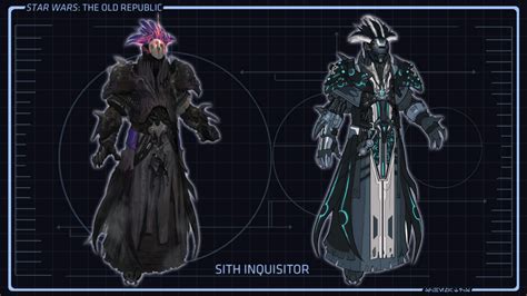 Image - Inquisitor3.png - Star Wars: The Old Republic Wiki - classes ...