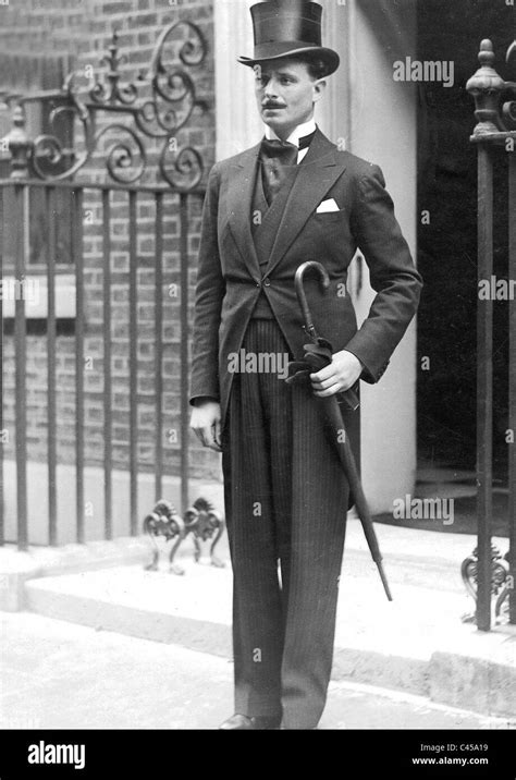 Sir Oswald Mosley Stock Photo, Royalty Free Image: 36996997 - Alamy