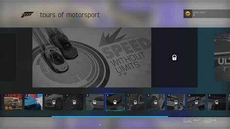 Forza motorsport 6 apex pc requirements - internetbopqe