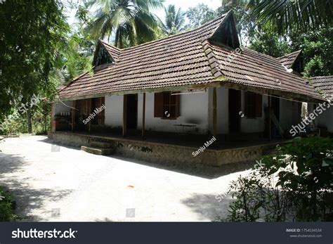 Top 999+ kerala house images – Amazing Collection kerala house images ...