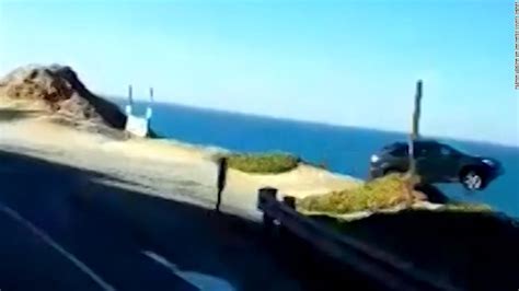 Car Jumping Off A Cliff Gif With tenor maker of gif keyboard add ...