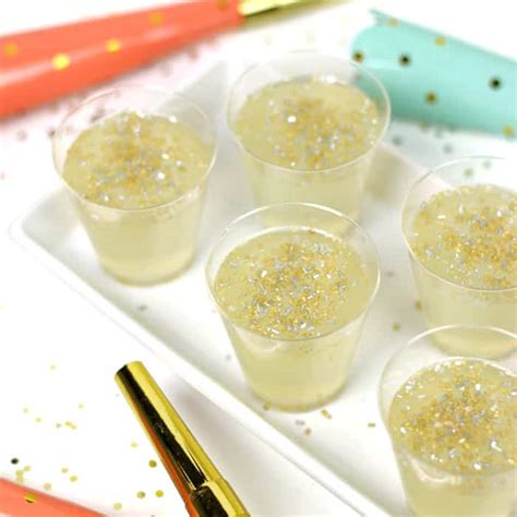 How to Make Vodka Shots: 9 Simple Recipes to Make at Home