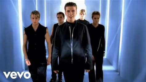 Westlife - Flying Without Wings (Official Video) Chords - Chordify