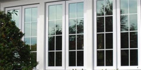 Best uPVC Windows & uPVC Doors Manufacturers in Hyderabad | Aluminum ...