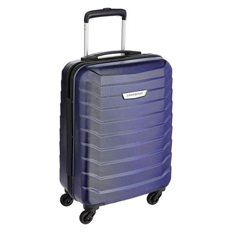 Aristocrat Juke 75cm Hard Luggage Bag