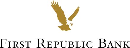 First Republic Bank - Wikipedia