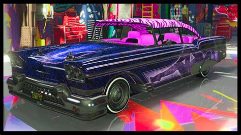 GTA 5 “LOWRIDERS 3” CARS & INFO! + A Few Things You May Not Know About ...