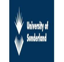 University of Sunderland: Admissions 2024, Fee-Structure, Courses ...