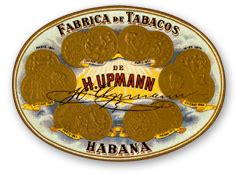 Cigar Emporium-The Largest selection of Cuban cigars & Limited Edicion ...