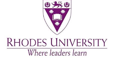 study at rhodes university | Bursaries South Africa