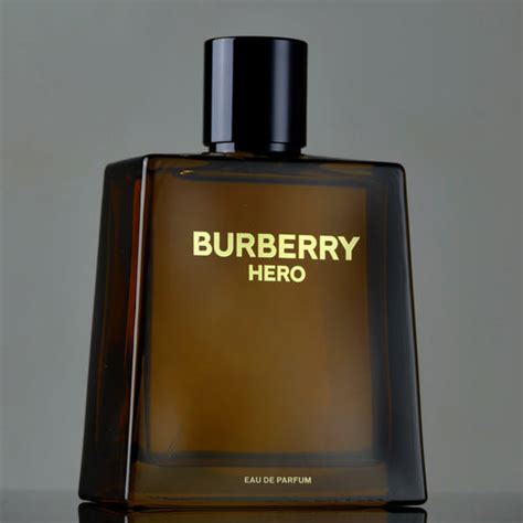 Burberry Fragrance Samples | Decants - Visionary Fragrances