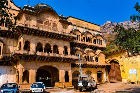 Alwar Is The Most Beautiful Secret Of Rajasthan – Frugal2Fab – Medium