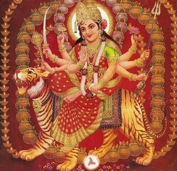 Hindu God Photo, Hindu Goddess Lord Wallpaper, Snaps, God Photo ...