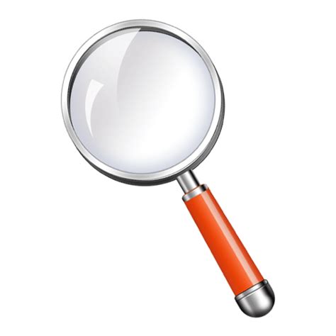 Magnifier - Apps on Google Play