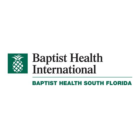 Baptist Health - The U.S.-U.A.E. Business Council