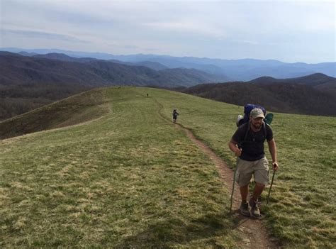 Appalachian Trail Pictures