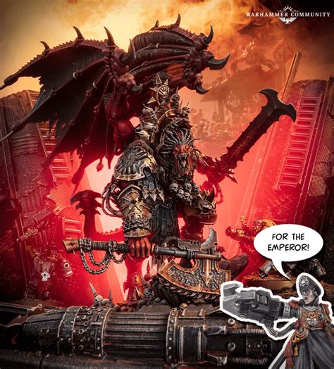 Warhammer 40000: World Eaters: Angron Daemon Primarch Of, 43% OFF