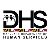 DHS NewsAfter USDA Approval, Maryland to Provide Food to Approximately ...