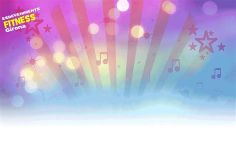 Zumba Wallpapers - Wallpaper Cave