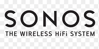 Sonos png images | PNGEgg