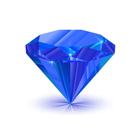 Sapphire Logo Vector at Vectorified.com | Collection of Sapphire Logo ...