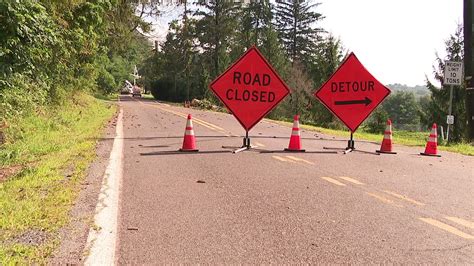 Luzerne County storm cleanup | wnep.com