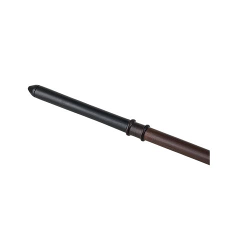 Draco Malfoy's Wand | Harry Potter Shop UK