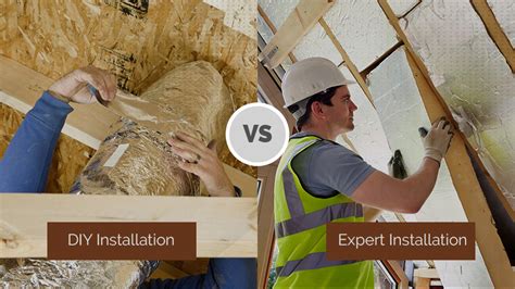 Conservatory Insulation – DIY vs Expert Installation - E-STUDIO HANZO