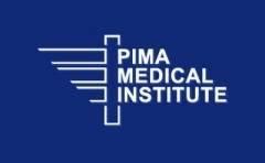 Pima Medical Institute-Tucson - Universities.com