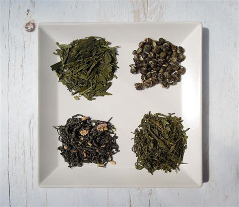 How Is Tea Grown? The Story of Tea From Harvest to Cup