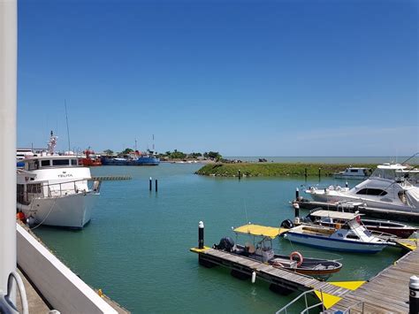 Lae Yacht Club: All You Need to Know BEFORE You Go (with Photos)