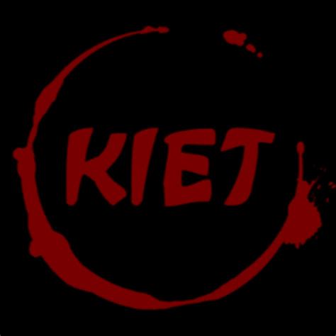 Kiet - YouTube