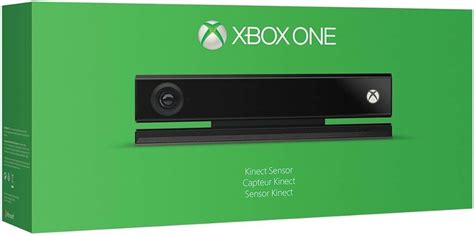 いただいた Microsoft - Xbox One Kinect セットの いただいた