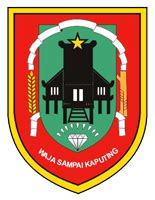 Nama Kabupaten Kota Di Provinsi Kalimantan Selatan | Negeri Pesona