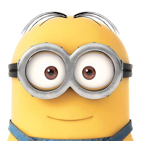 Minions PNG images free download