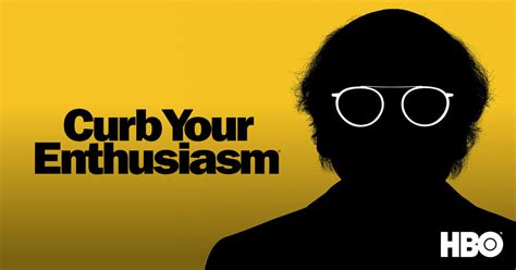 Curb Your Enthusiasm Season 11 Release Date on HBO, When Does It Start ...