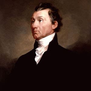 James Monroe - Constitutional Law Reporter