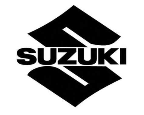 Suzuki | Motorbike logo design, Motorcycle logo, Motorbike logo