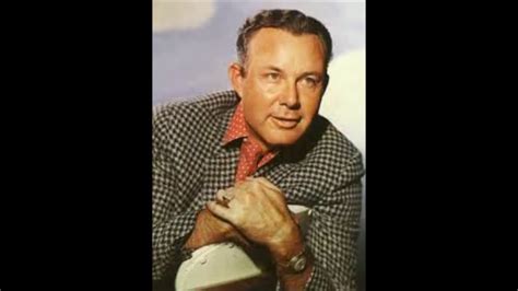 Jim Reeves - Distant Drums (OVERDUB) - (1966). Chords - Chordify