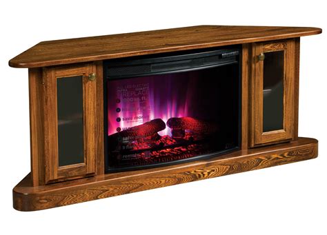 Corner Gas Fireplaces For Sale – Fireplace Guide by Linda