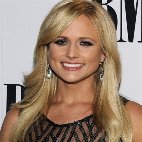 The WFMS Top 10 Hottest Women in Country Music | WFMS