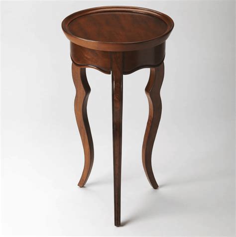 17 Lovely Small Accent Table Picks for 2021! (2023)