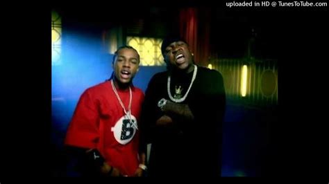 Bow Wow - Fresh Azimiz Ft (Mike Jones) - YouTube