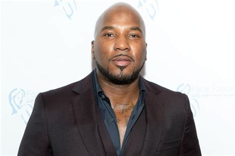 Young Jeezy Net Worth, Cars, Houses and Lifestyle. | Networthmag