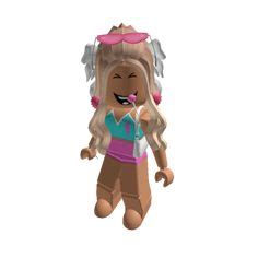 28 Roblox softie ideas | roblox, roblox animation, roblox pictures