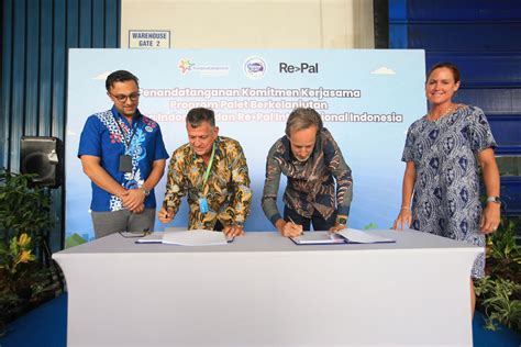 Frisian Flag Investasi Rp2 Miliar untuk Kurangi Sampah Plastik ...